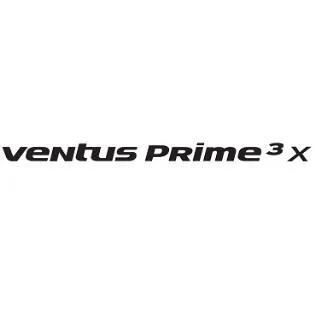 Ventus Prime3 X