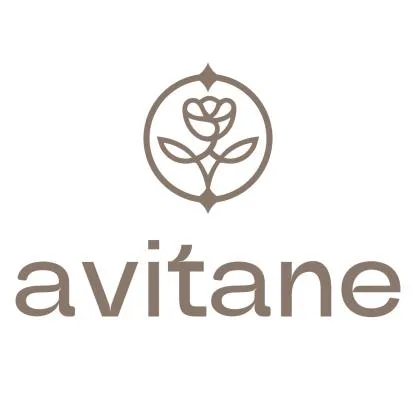 AVITANE