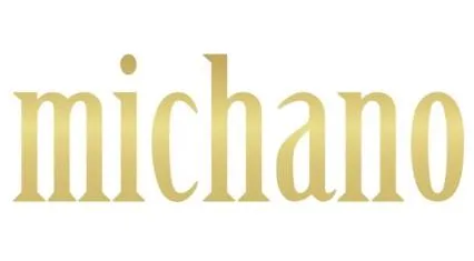 MICHANO — UAE trademark, Class 3, No. 460935