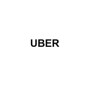 UBER