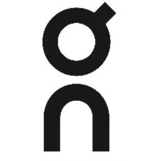 On