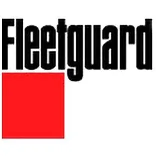 Fleetguard