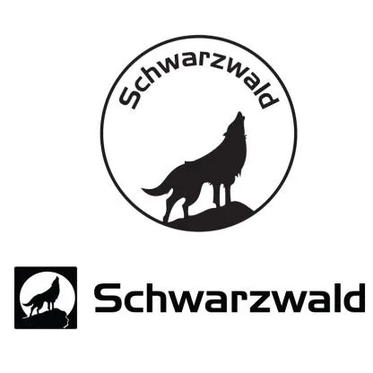 Schwarzwald