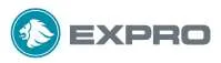 EXPRO