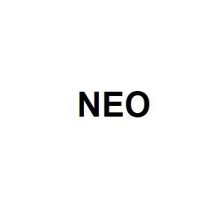 NEO