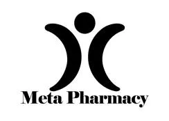 Meta Pharmacy
