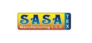 SASA TEX Manufacturing L.L.C