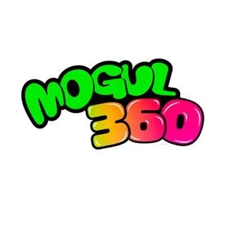 MOGUL 360 — UAE trademark, Class 30, No. 488296