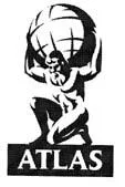 ATLAS