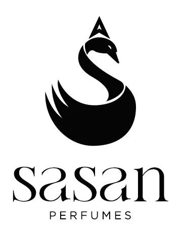 SASAN PERFUMES