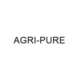 PURE - AGRI