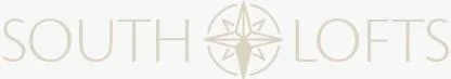 SOUTH LOFTS — UAE trademark in Class 36