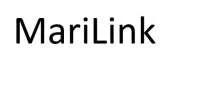 MariLink