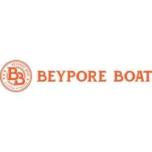BB BEYPORE BOAT – A Journey Of Flavour — UAE trademark in Class 43