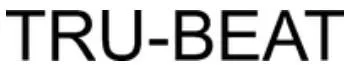 Logo mark No. 1889098 — UAE trademark, Class 14, No. 1889098