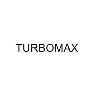 TURBOMAX