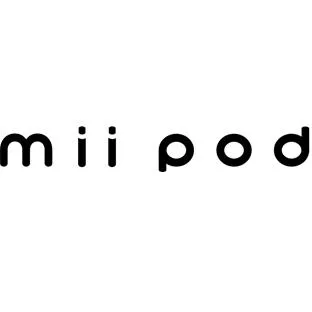 mii pod