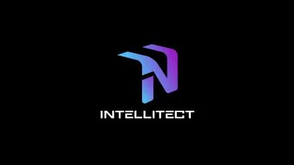 INTELLITECT — UAE trademark, Class 42, No. 490361