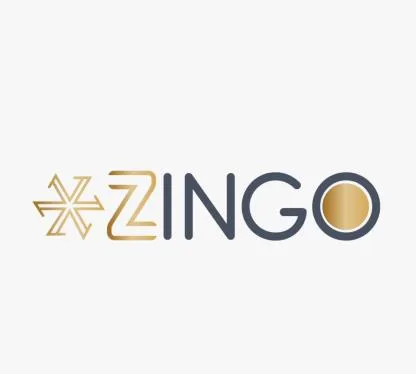 ZINGO