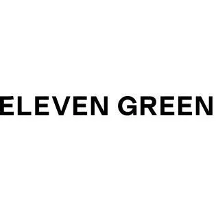 Eleven Green — UAE trademark in Class 43