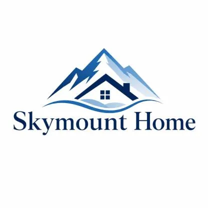 Skymount Home