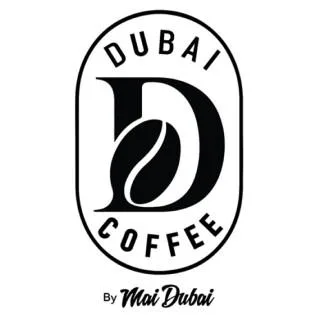 DUBAI COFFEE by Mai Dubai — UAE trademark in Class 30
