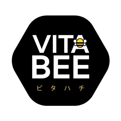 VITABEE