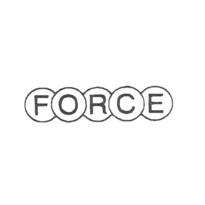 FORCE