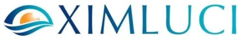 Logo mark No. 1754349 — UAE trademark, Class 5, No. 1754349