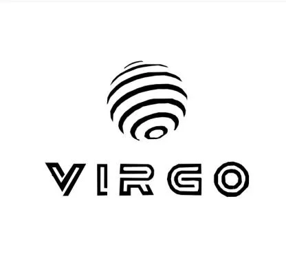 VIRGO
