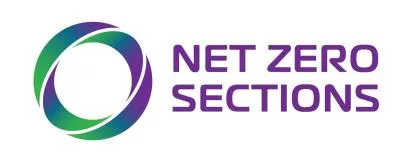 Net Zero Sections — UAE trademark in Class 6