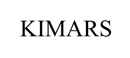 KIMARS — UAE trademark, Class 9, No. 469740