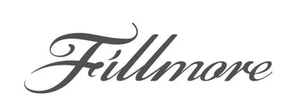 Fillmore