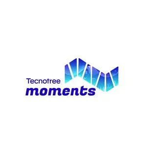 Tecnotree moments
