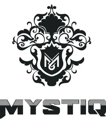 MYSTIQ — UAE trademark, Class 35, No. 391191
