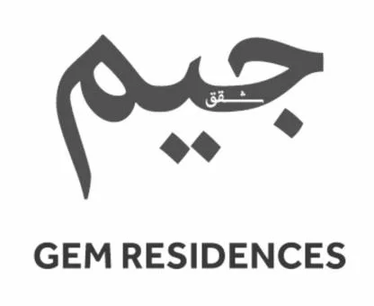 GEM RESIDENCES شقق جيم