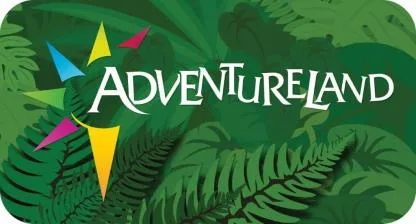 Adventureland