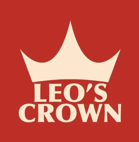LEO’S CROWN — UAE trademark in Class 30