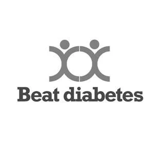 Beat diabetes