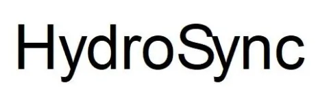 HydroSync
