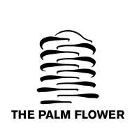 THE PALM FLOWER