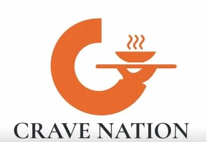 Crave Nation