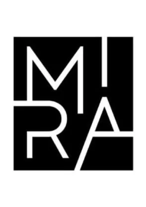 ميرا- MIRA
