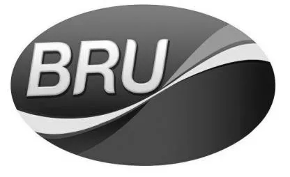 BRU