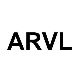 ARVL
