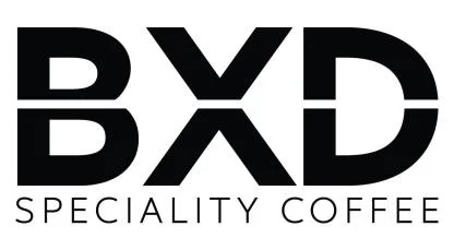 BXD SPECIALITY COFFEE — UAE trademark in Class 43
