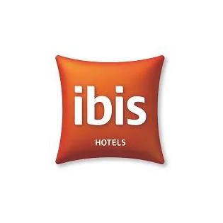 ibis HOTELS