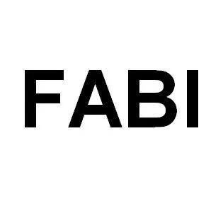 FABI