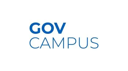 Gov Campus