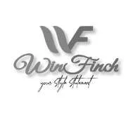 WIN FINCH YOUR STYLE STATEMENT